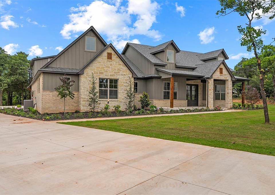 1st image of 7960 Stagecoach Cir