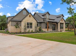 7960 Stagecoach Cir, Arcadia, OK 73007