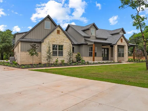 7960 Stagecoach Cir, Arcadia, OK 73007