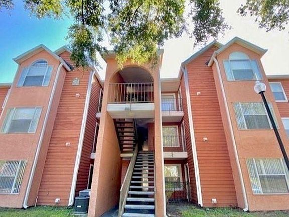 2nd image of 4732 Walden Cir #31