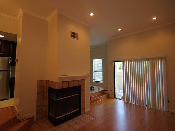 3rd image of 1651 Branham Park Ct