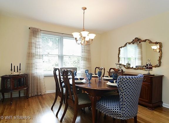 5th image of 1333 W Kenilworth Ave