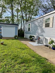 8565 Smith Calhoun Rd #169, Plain City, OH, 43064