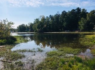 LOT 47 Elmwood Rd, Eatonton, GA 31024