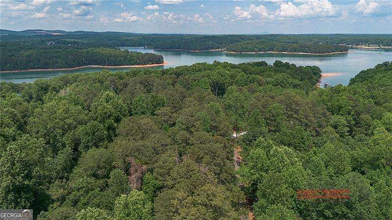 1st image of 0 Indian Knoll Rd