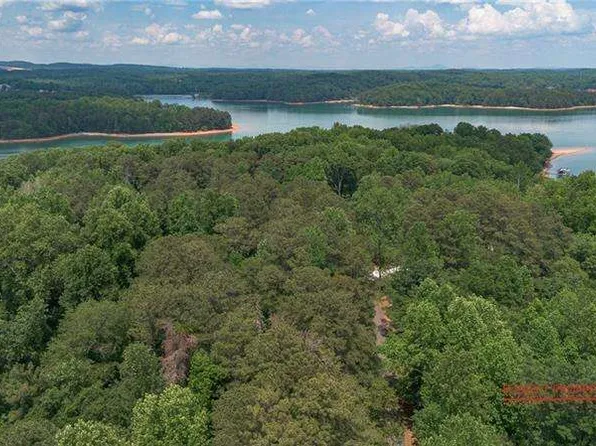 0 Indian Knoll Rd, Cumming, GA 30041