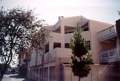 1st image of 7287 Camino Degrazia Unit 8