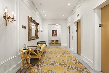 Sold by Corcoran