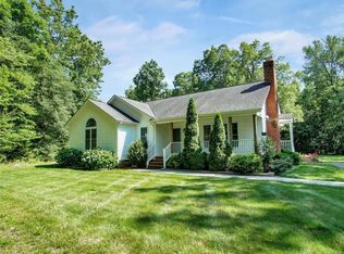34194 Shingleton Rd, Waverly, VA 23890