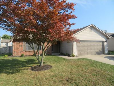 11904 E Hartland Dr, Indianapolis, IN, 46229