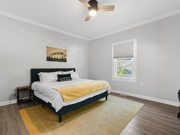 2nd image of 323 Tremont Ave