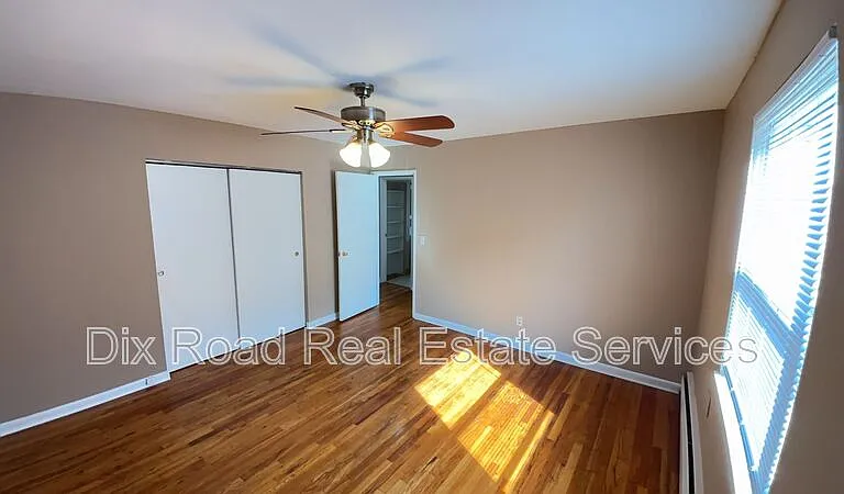 5877 Shadymist Ln #3 — Photo 19