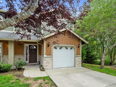 13150 D St UNIT 2, Nehalem, OR, 97131