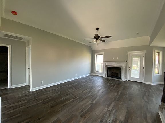 2nd image of 430 Autumnwood Farms Lot 430