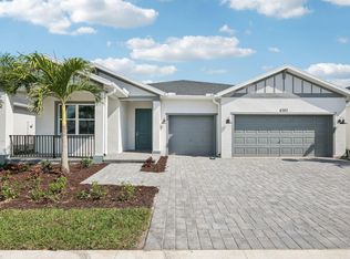 6353 Cloverdale Ave, Port Saint Lucie, FL 34987