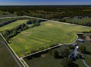 E State Road 58, Bedford, IN 47421