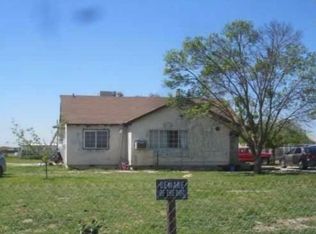 8225 S Jameson Ave, Fresno, CA 93706