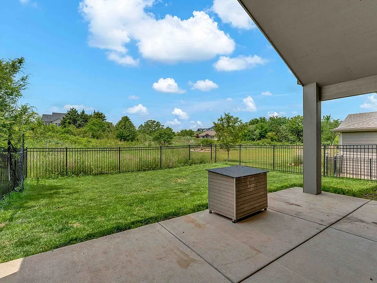 3327 Merced Dr — Photo 30