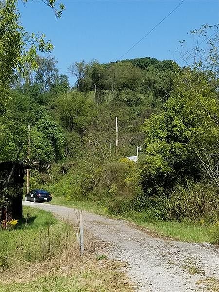 2nd image of PA Route 136