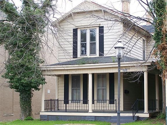 4th image of 1513 Central Ave
