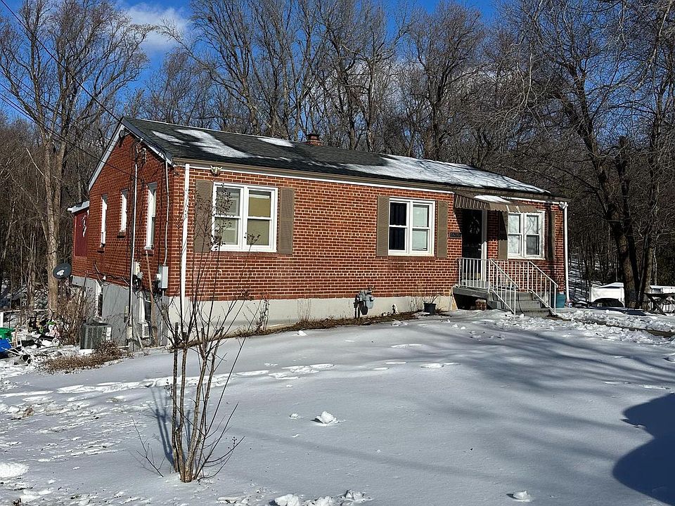 1st image of 1610 Thomas Rd