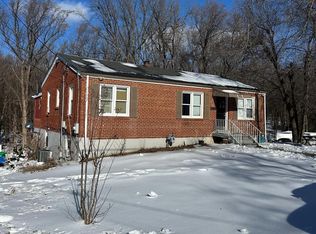 1610 Thomas Rd, Fort Washington, MD 20744