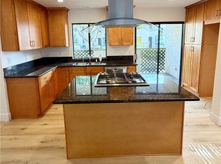 400 S Flower St UNIT 8, Orange, CA 92868