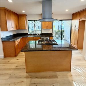 400 S Flower St Unit 8, Orange, CA, 92868