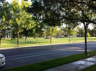 1757 Greger St, Oakdale, CA 95361