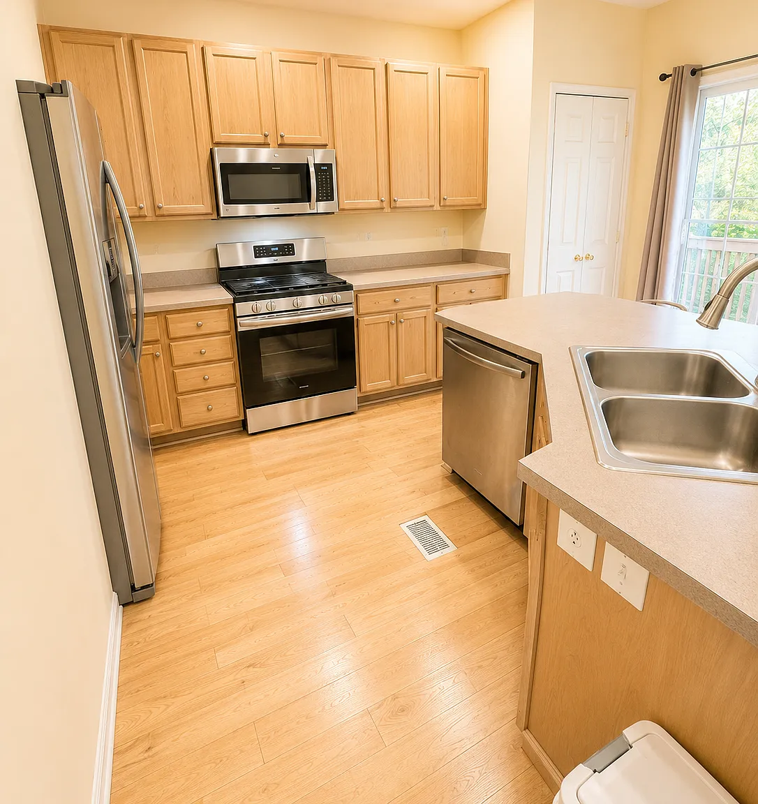 15 Saw Mill Ct — Photo 3