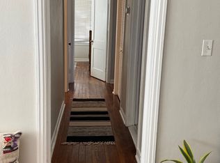 1118 Miccosukee Rd, Tallahassee, FL 32308