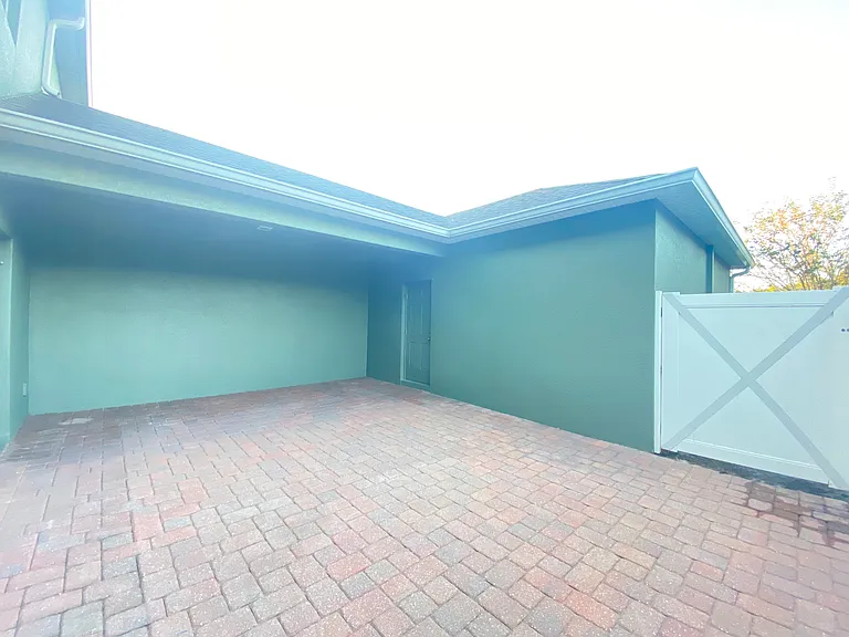 14849 Driftwater Dr — Photo 15