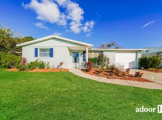 9300 Cochise Ln, Port Richey, FL 34668