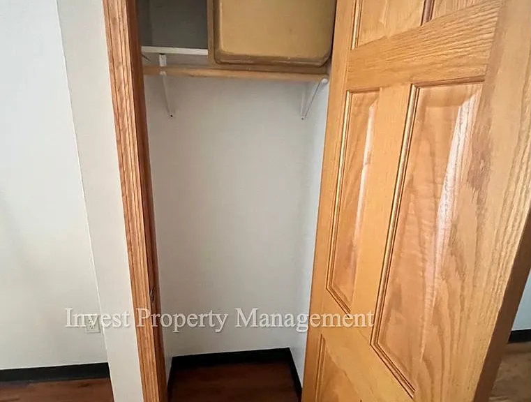 Rush City Country Apartments — Photo 21