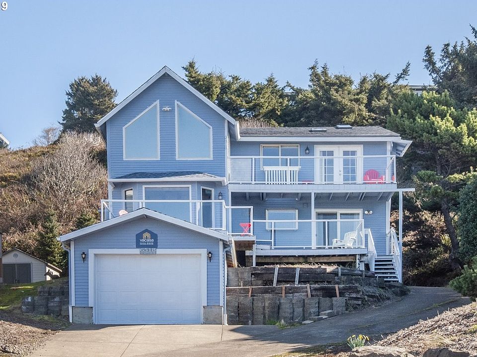 1st image of 6518 NE Neptune Dr