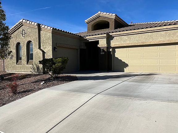 3rd image of 12285 N Miller Canyon Ct
