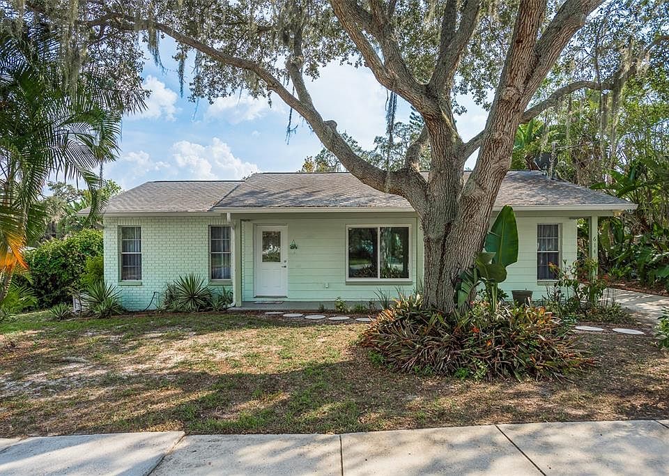 1st image of 614 Palm Ave