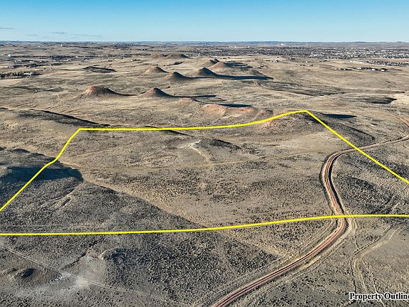 5th image of 2 Bare Buttes Rd