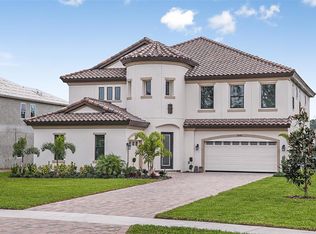 4369 Star View Pl, Brandon, FL 33511