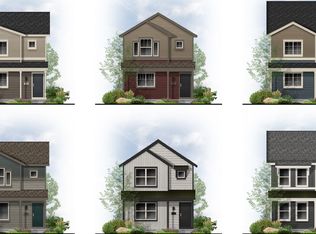129 Doudy Ct, Superior, CO 80027