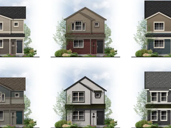 129 Doudy Ct, Superior, CO 80027