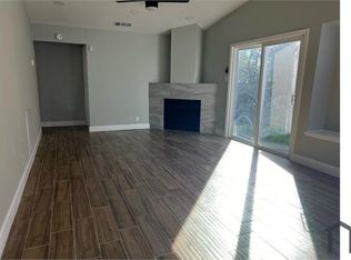 4027 Sunrise Pass, San Antonio, TX 78244
