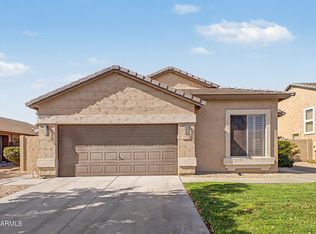 5776 W ALICE Avenue, Glendale, AZ 85302