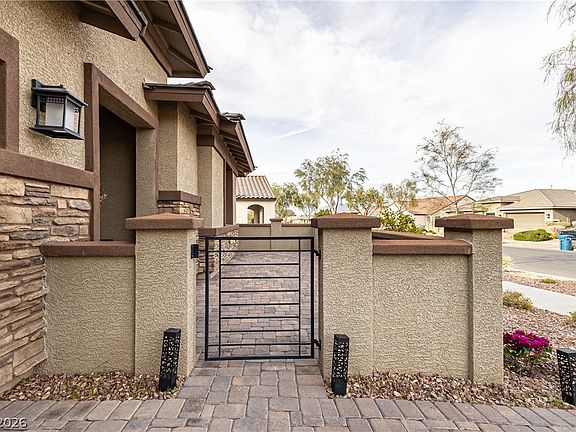 4th image of 488 Cadence View Way