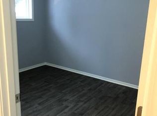 3615 Dale St FRONT 3615, Manitowoc, WI 54220