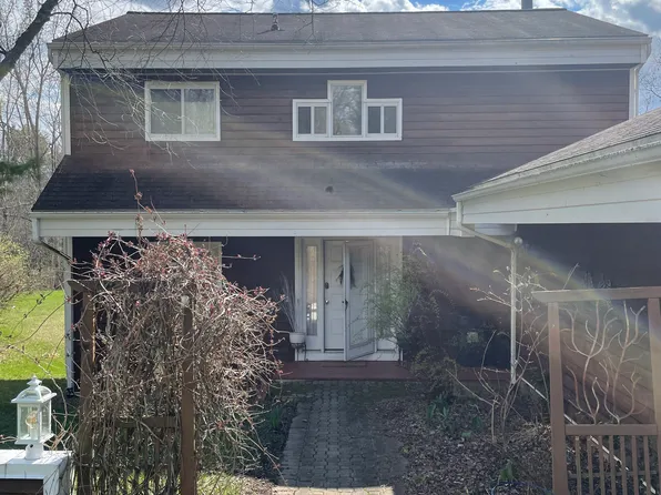 104 Penny Ln, Ithaca, NY 14850