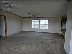 4th image of 9005 Adobe Ct