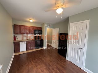 49 N Farson St APT 3, Philadelphia, PA 19139