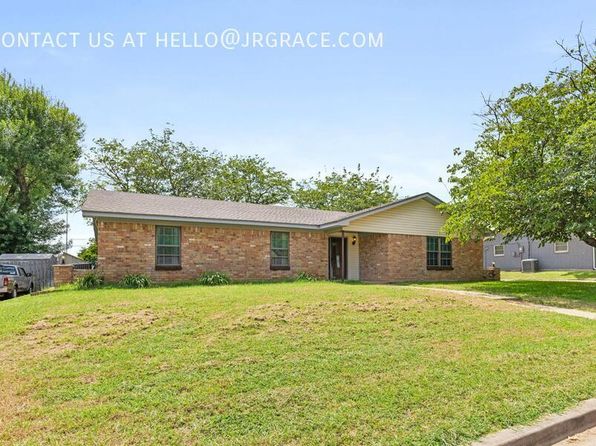 429 Lindenwood Ln W