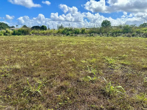 1798 Iolani St Lot 32, Hilo, HI 96720